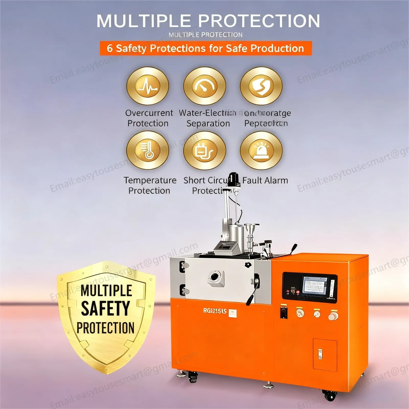 Vacuum Induction Melting Furnace + Mechanical Stirring Instructions2 (7).jpg